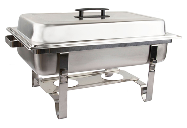 http://www.renta-party.com/wp-content/uploads/2017/08/chafingdish1.jpg